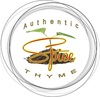 Are the spices in your cupboard harming your family?