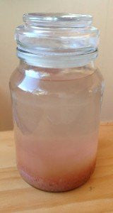 What is Himalayan Salt Sole