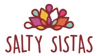 SaltySistas