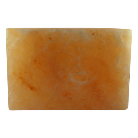 Salt Block 30x20x5cm Rectangular