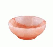 Himalayan Salt Bowl Large