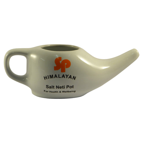 Neti Pot Imported