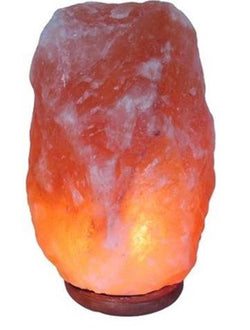 Himalayan Salt Lamp XXXL (13-18kg)