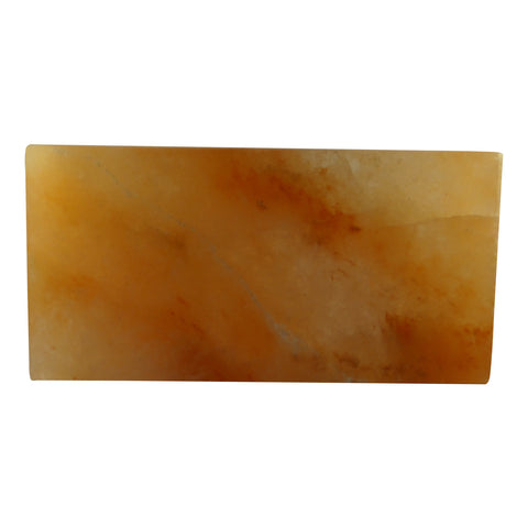 Salt Block