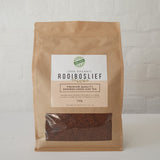Rooiboslief Tea 100% Organic
