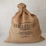 Rooiboslief Tea 100% Organic