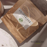 Rooiboslief Tea 100% Organic