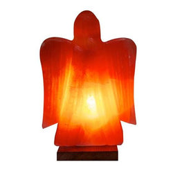 Angel Himalayan Salt Lamps