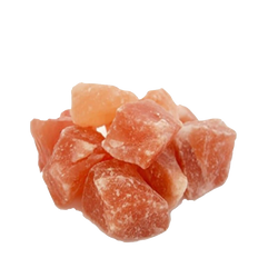 Himalayan Salt Rocks Large 1kg