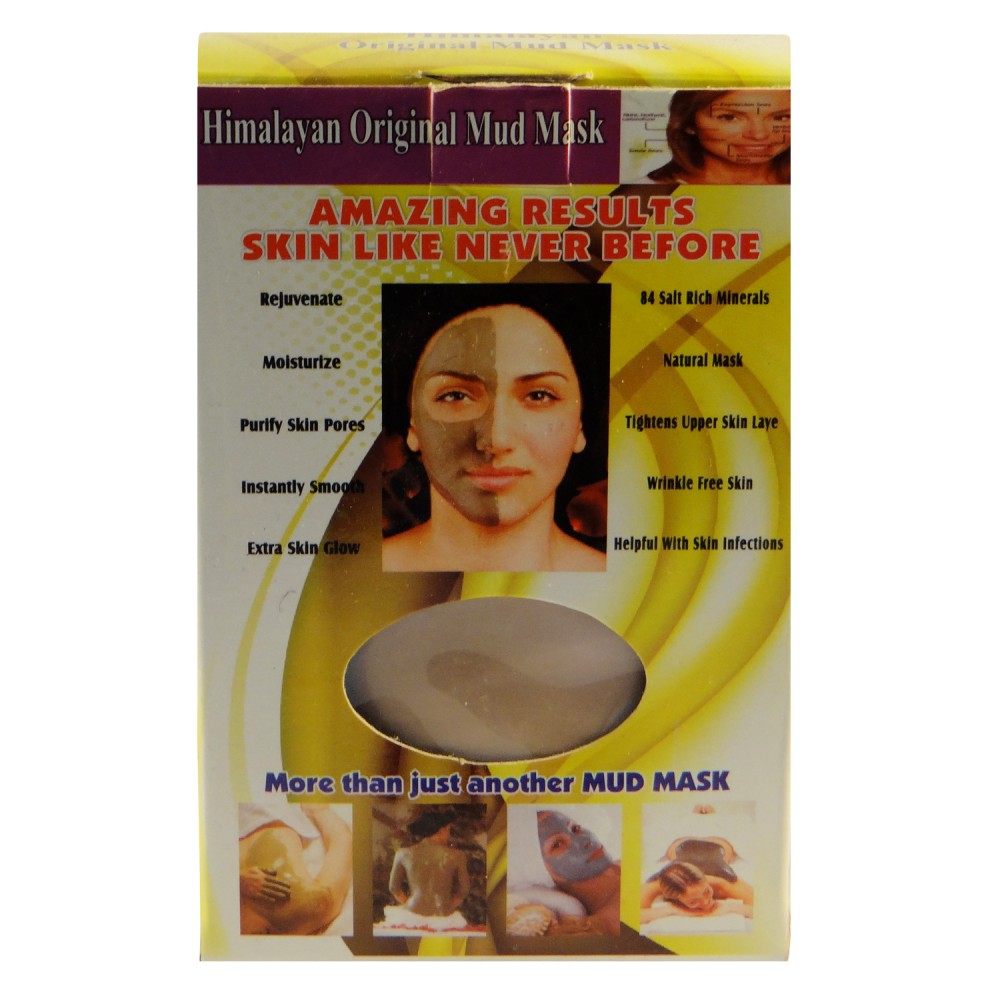 HimalayanMudMaskOriginal_1024x1024.jpg?v=1610476529