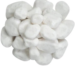 Bulk Himalayan Salt Nuggets White 25kg Bag