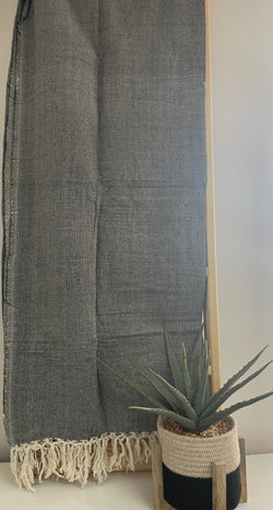 Charcoal King Size Kerala