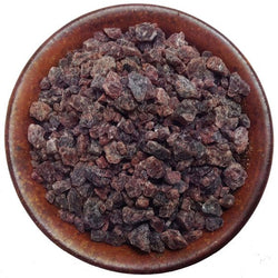 Bulk Himalayan Black Salt Kala Namak 25kg Coarse