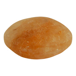 Himalayan Salt Massage and Deo Stone Round