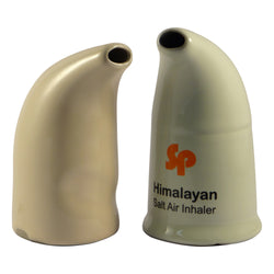 Inhaler Pot