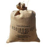 Rooiboslief Tea 100% Organic
