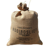 Rooiboslief Tea 100% Organic