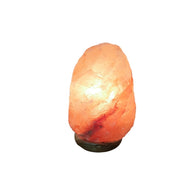 Himalayan Salt Lamps Mini 1-2kg
